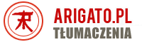 Tumacz rumuski DRZEWICA